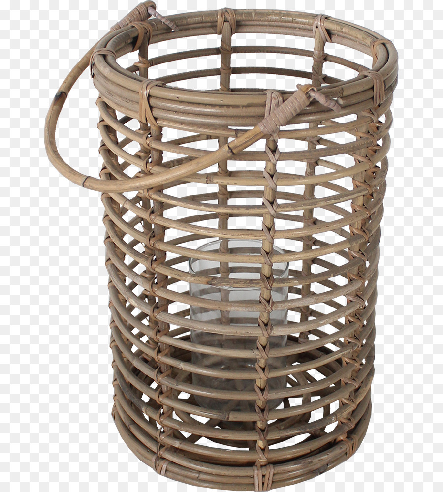 Cesta Tejida，Cesta PNG