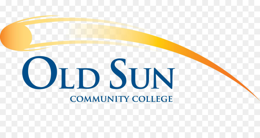 Old Sun Community College，La Universidad PNG