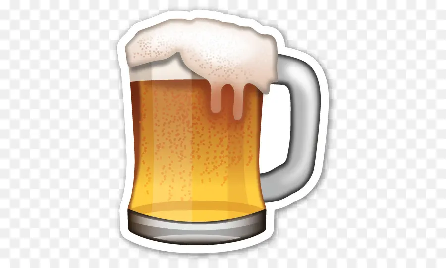 La Cerveza，Vasos De Cerveza PNG