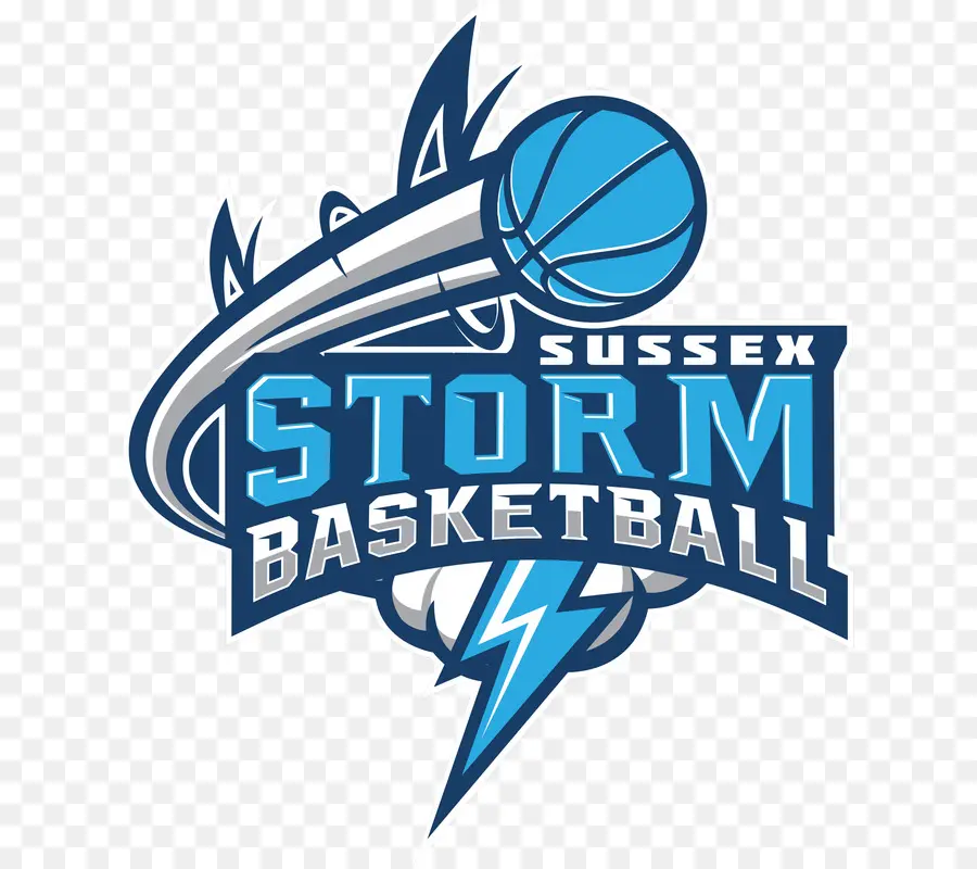 Baloncesto，La Tormenta PNG