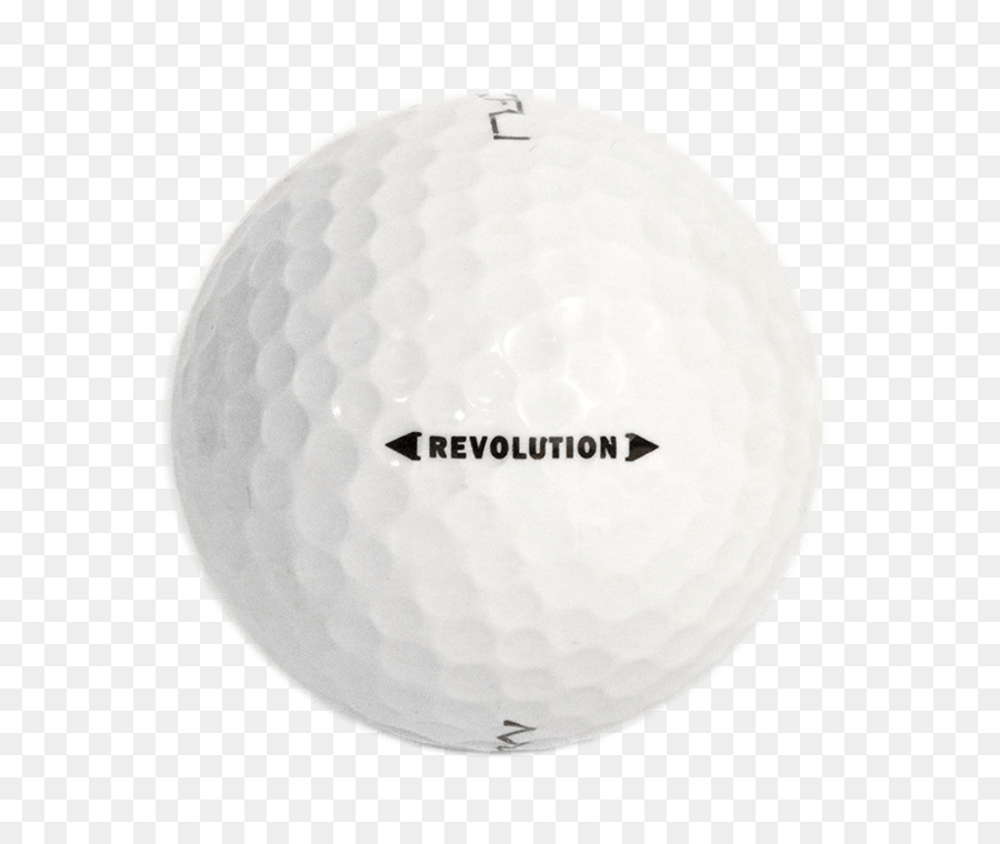 Pelotas De Golf，Golf PNG