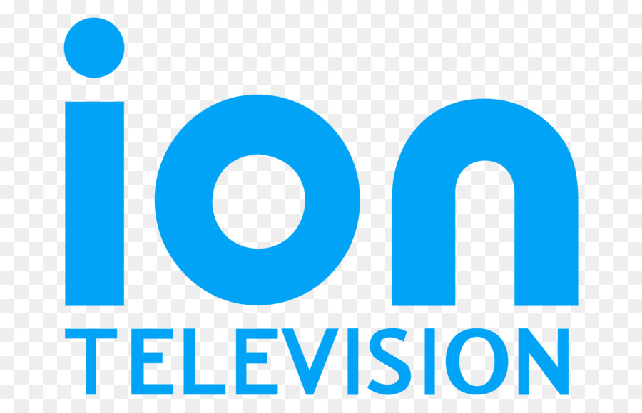 De Iones De Televisión，Canal De Televisión PNG