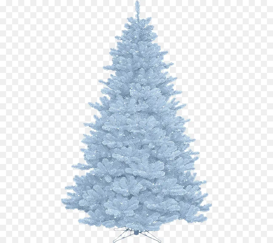 árbol De Navidad，La Navidad PNG