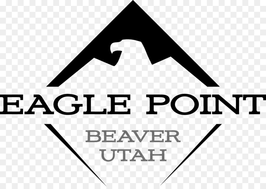 Elk Mountain Utah，Logotipo PNG