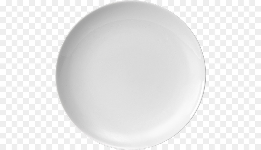 Plato Blanco，Plato PNG