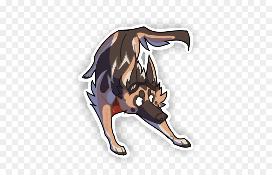 Perro，Caballo PNG