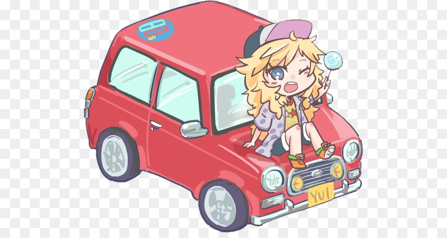 Modelo De Coche，Coche PNG