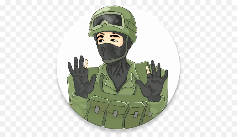 Counterstrike Global Offensive，Counterstrike PNG