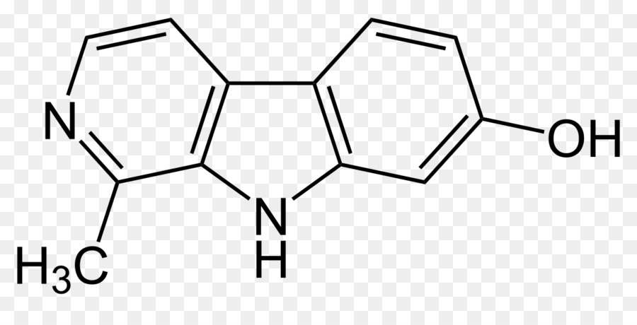 Betacarboline，Poly34ethylenedioxythiophene PNG