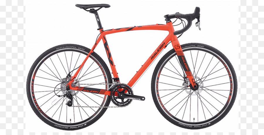 Bmc Switzerland Ag，Bicicleta PNG