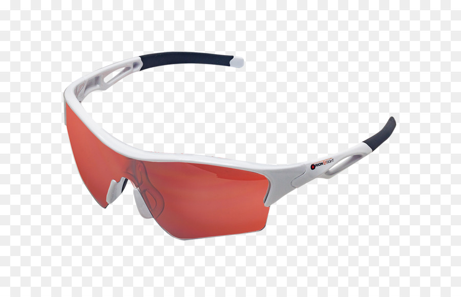 Gafas De Sol Blancas，Gafas PNG