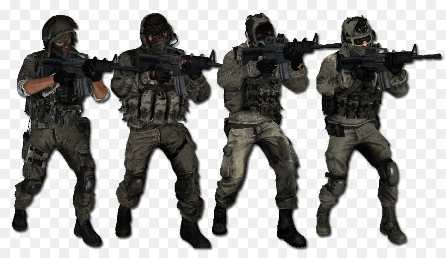 Fuente Counterstrike，Counterstrike Global Offensive PNG