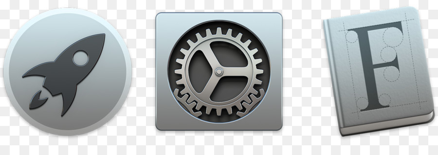 Macbook Pro，Os X Yosemite PNG