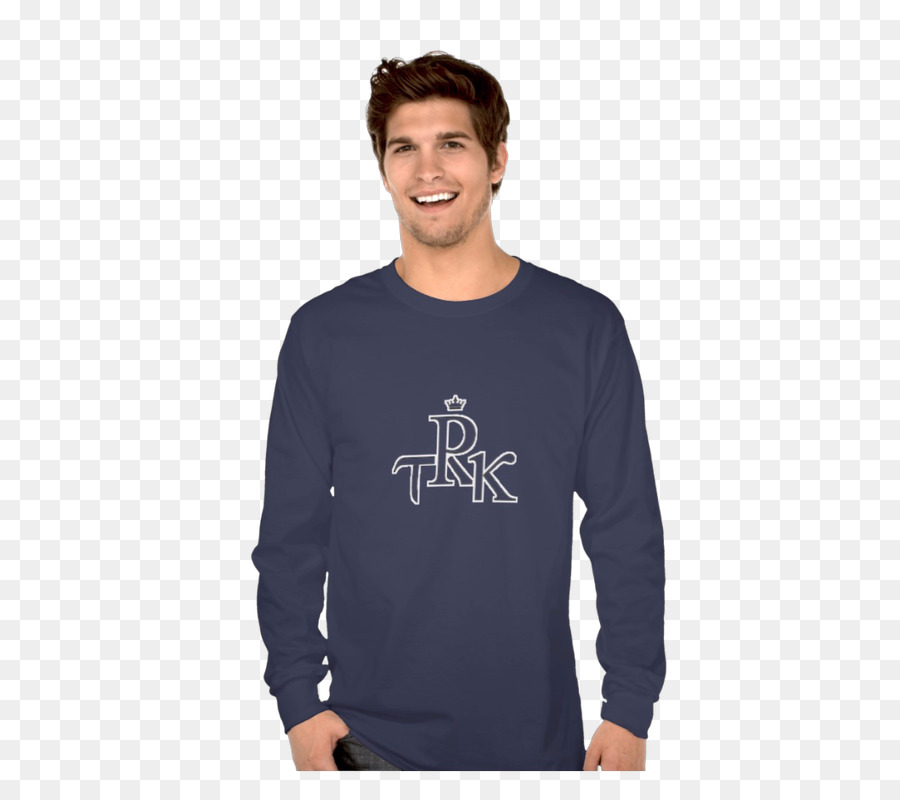 Camiseta，Camisa PNG