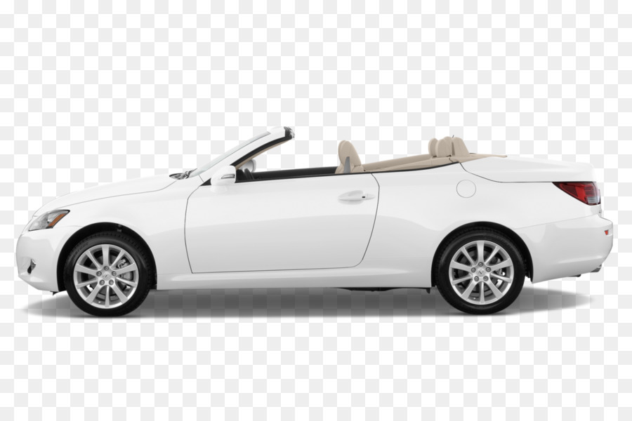 Coche Descapotable，Coche Deportivo PNG