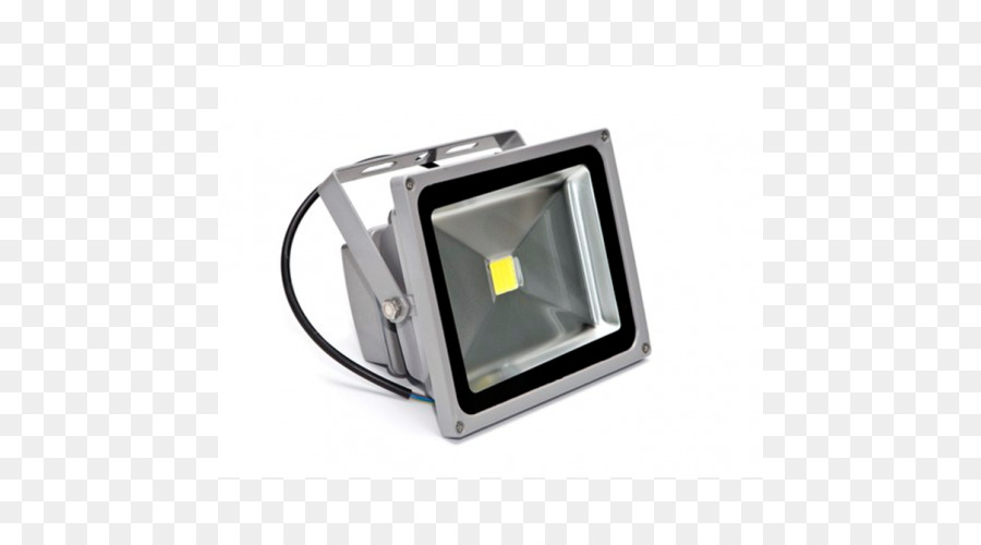 La Luz，Floodlight PNG