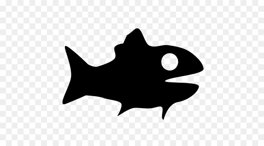 Pescado Y Anzuelo，Pesca PNG