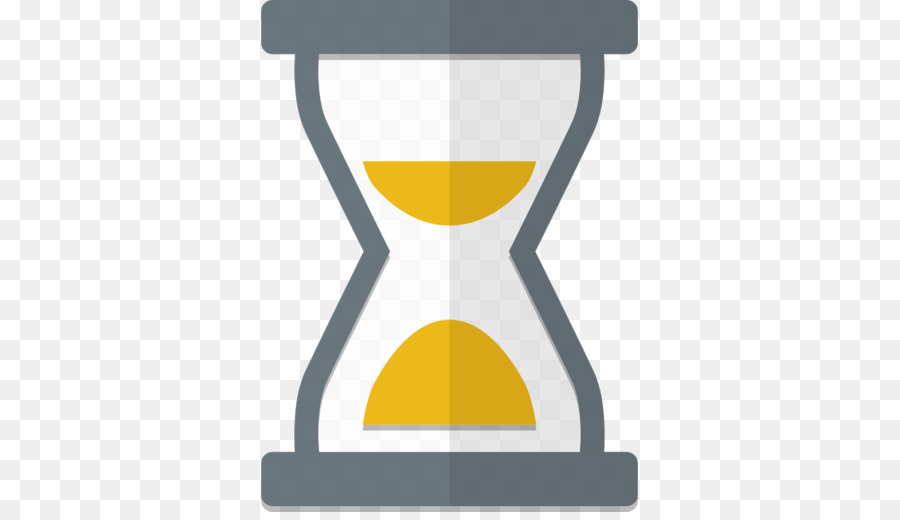 Reloj De Arena，Reloj PNG