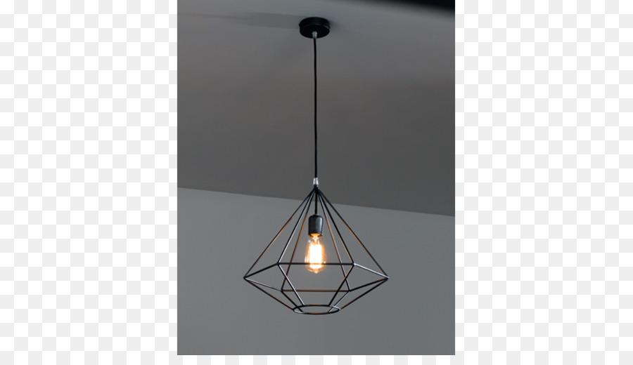 La Luz，Porcelanosa PNG