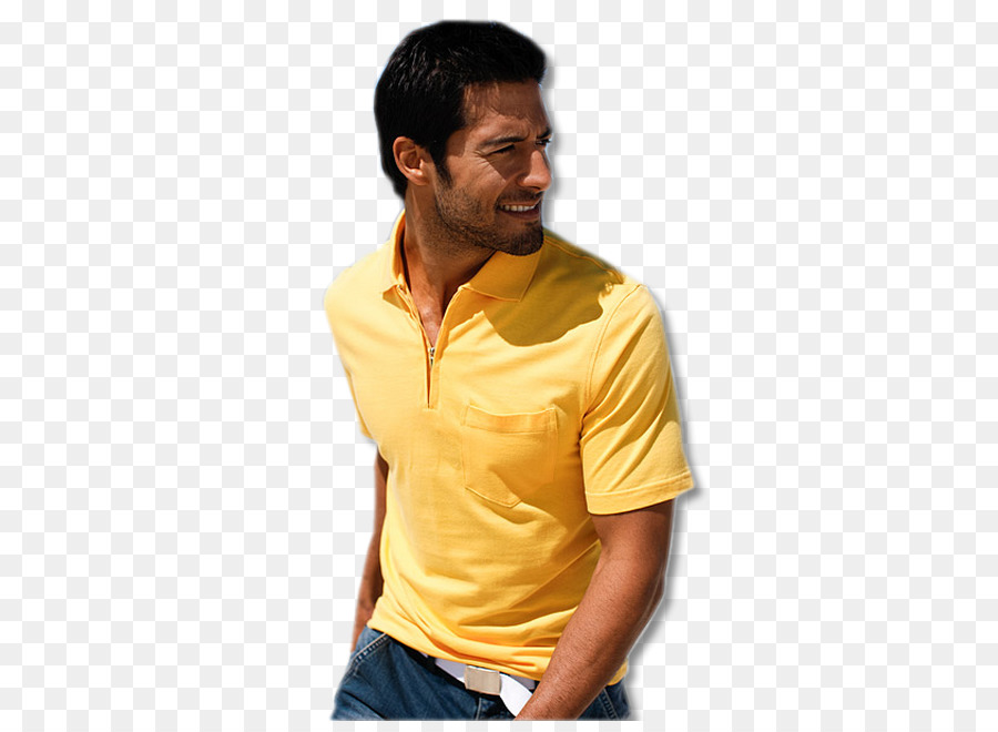 Hombre，Chico PNG