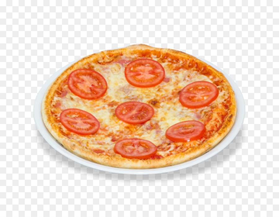 Pizza，Queso PNG