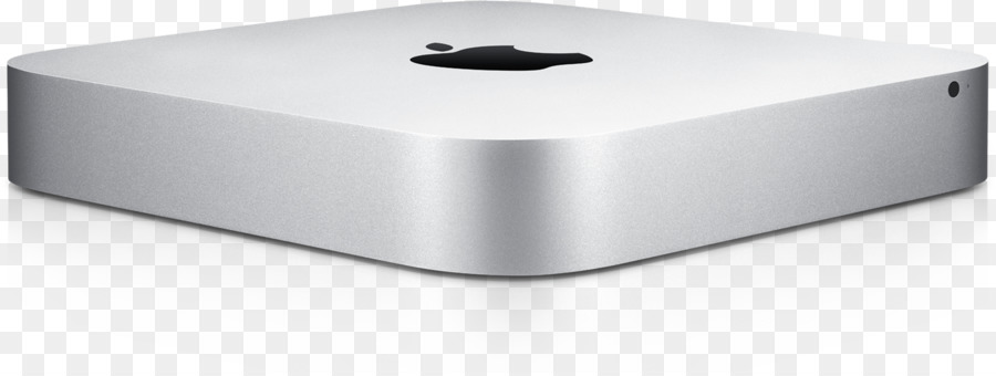 Mac Mini，Macbook Pro PNG