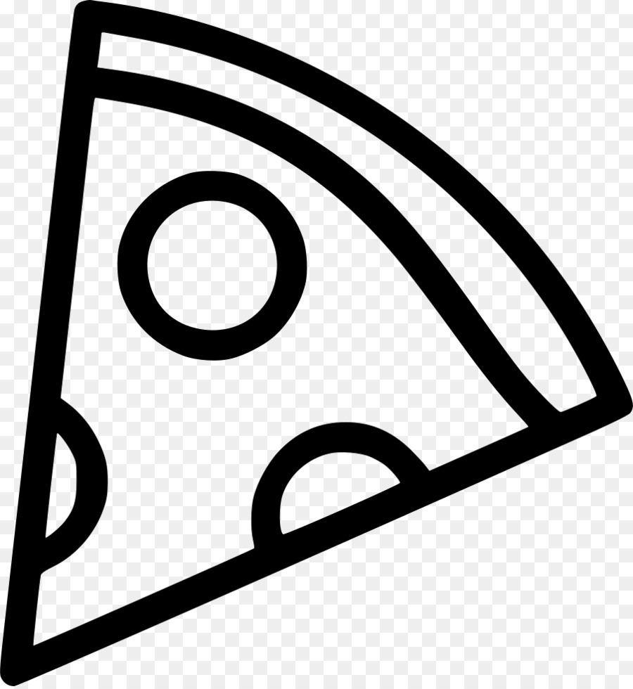 Pizza，Cocina Italiana PNG