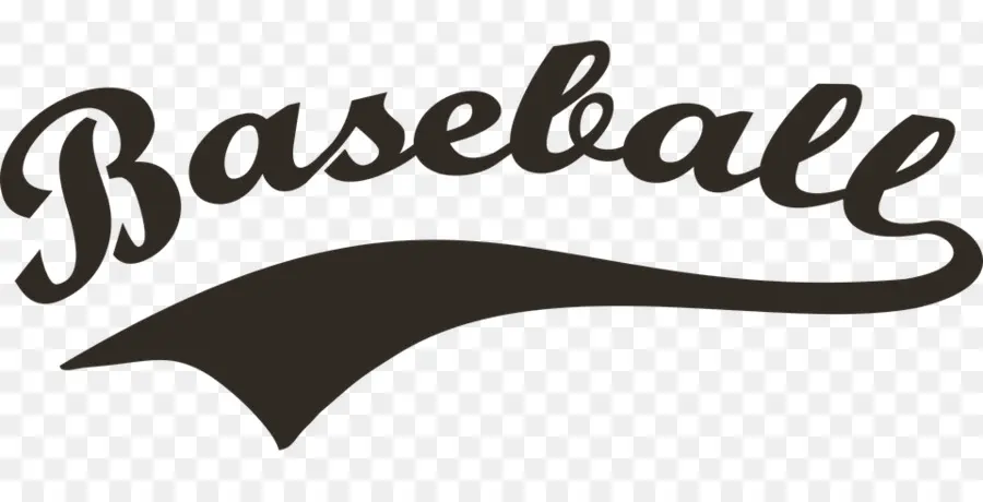 Béisbol，Jersey PNG