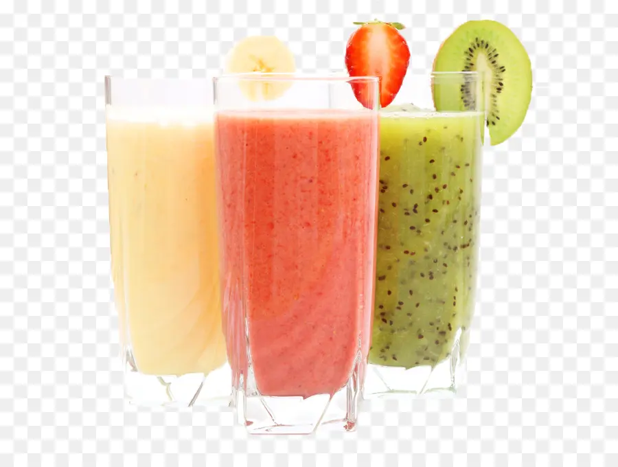 Batidos，Fruta PNG