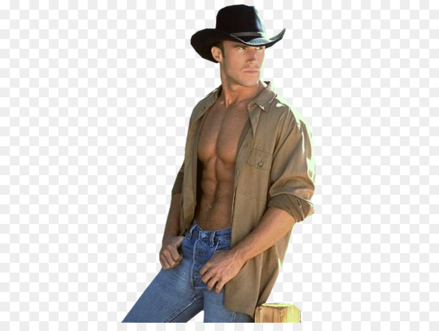 Vaquero，Base De Mentiras PNG