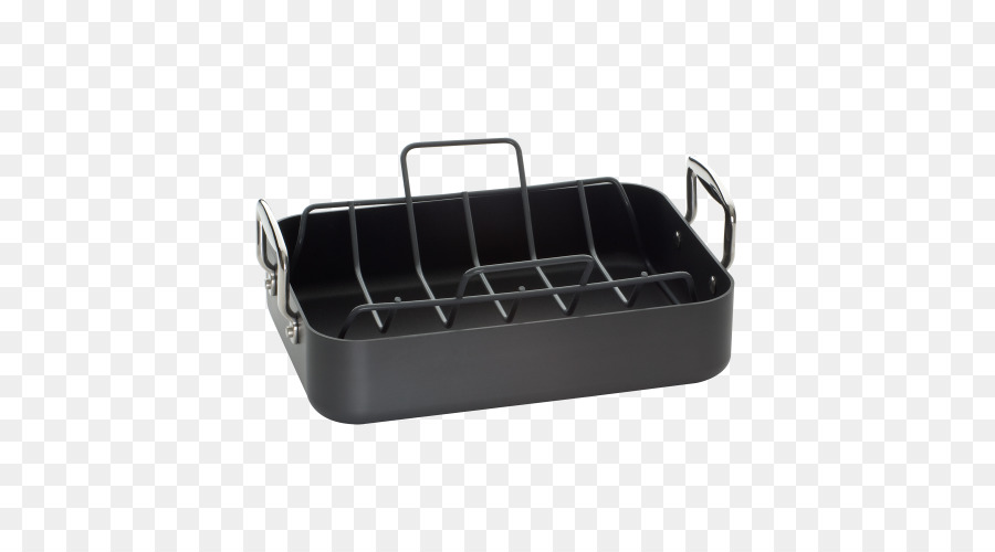 Pan，Utensilios De Cocina PNG