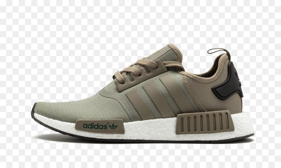 Zapatilla，Adidas PNG