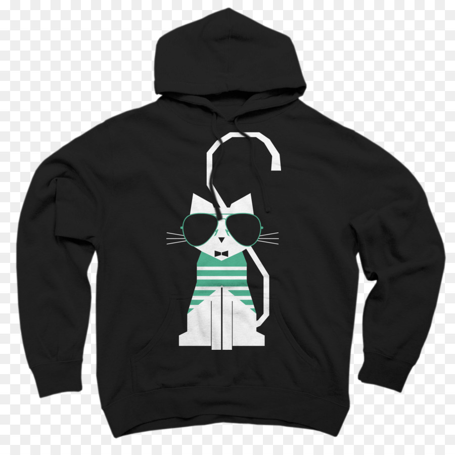 Sudadera Con Capucha，Camiseta PNG