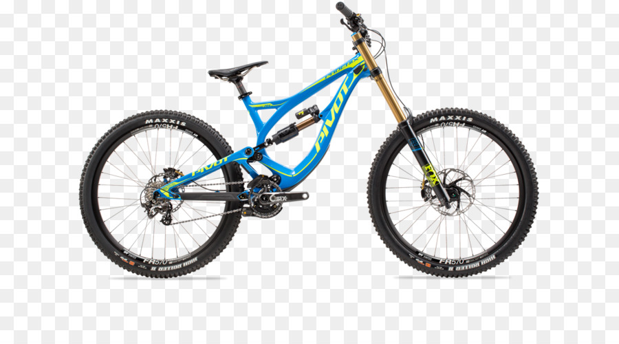 Bicicleta De Montaña，Bicicleta PNG