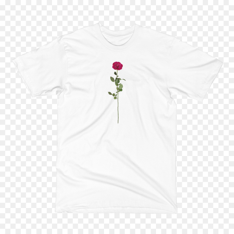 Camiseta，Manga PNG