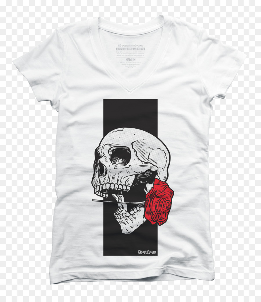 Camiseta，Manga PNG