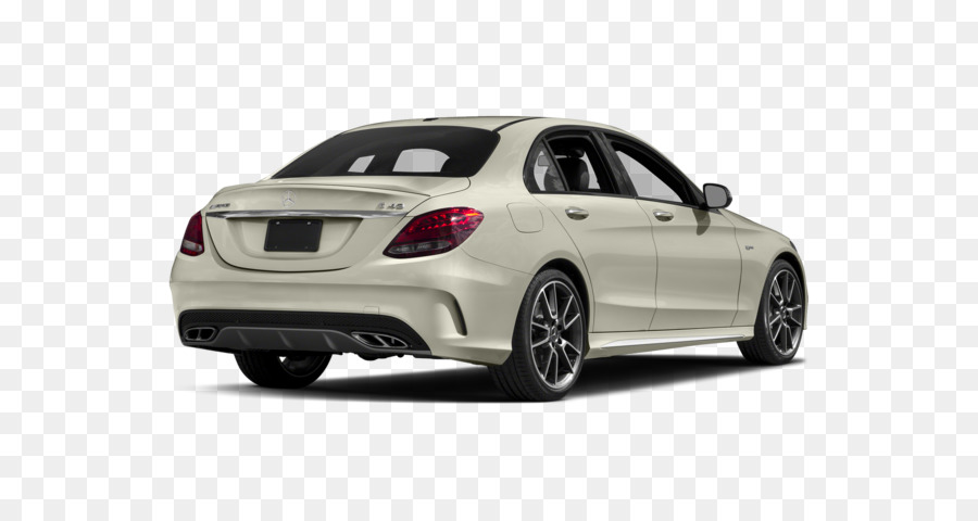 2018 Mercedesbenz Cclass，Mercedesbenz PNG