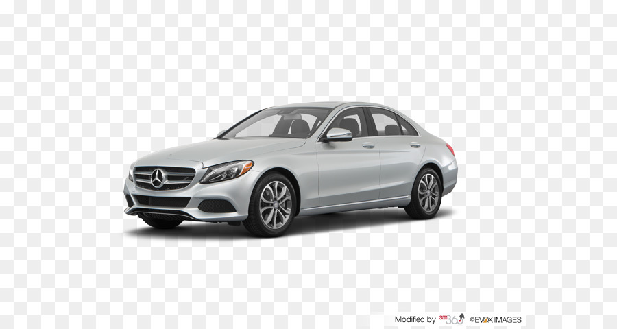 2018 Mercedesbenz Cclass，Mercedesbenz PNG