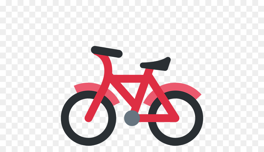 Bicicleta，Ciclismo PNG