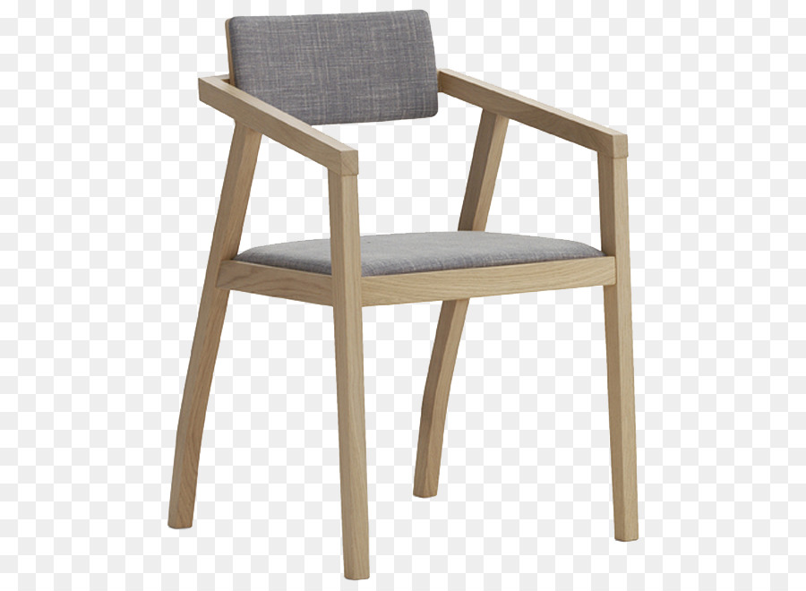 Tabla，Silla PNG