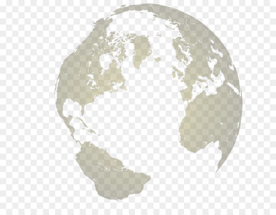 Mundo，La Tierra PNG