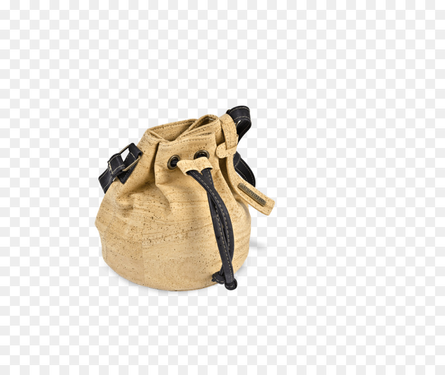 Bolso De Mano，Bolsa PNG