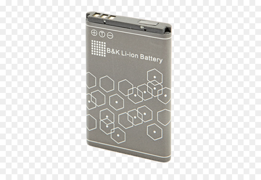 Batteriegesetz，Batería PNG