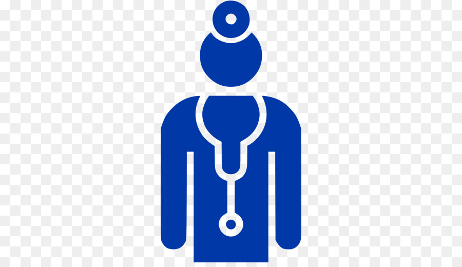 Icono Médico，Médico PNG