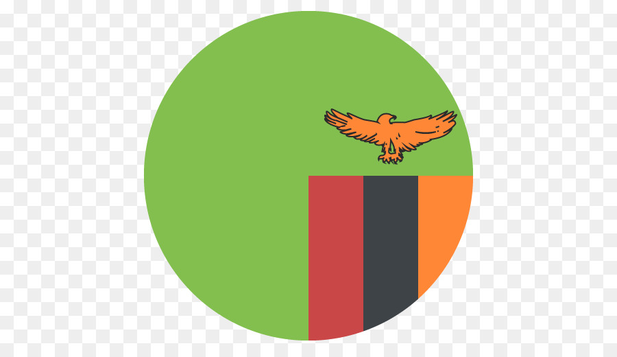Emoji，Bandera PNG