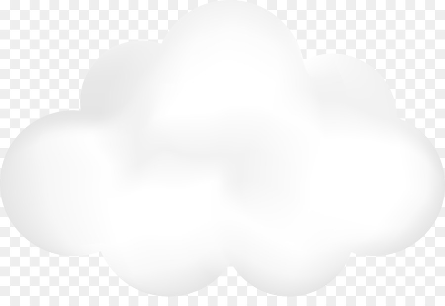 Nube，Cielo PNG