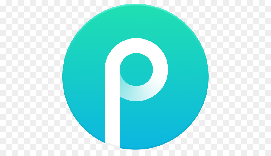 Appveyor，Logotipo PNG