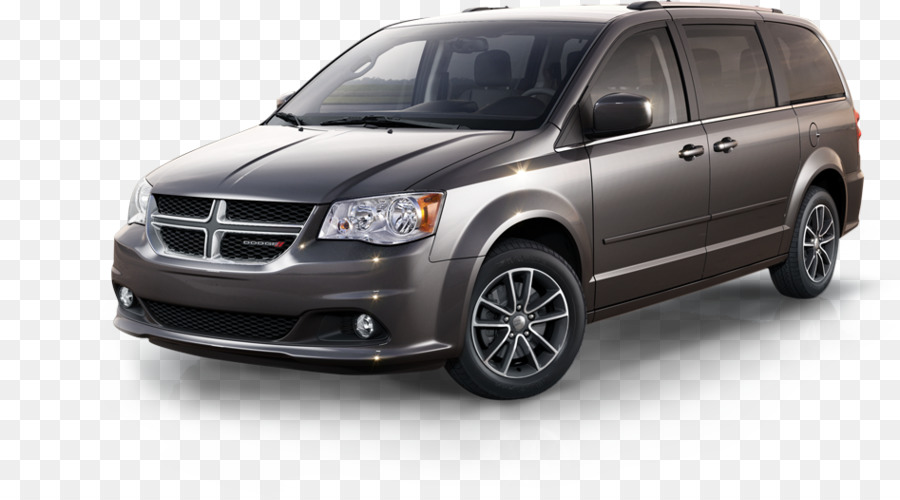 Dodge Caravan，Chrysler PNG