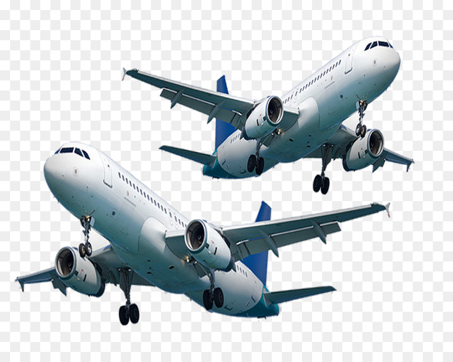 Aviones，Vuelo PNG