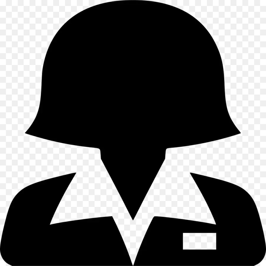 Iconos De Equipo，El Jefe Del Ejecutivo PNG